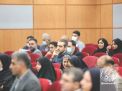  گزارش تصویری چهاردهمین کنفرانس بین المللی تحلیل پوششی داده ها 
